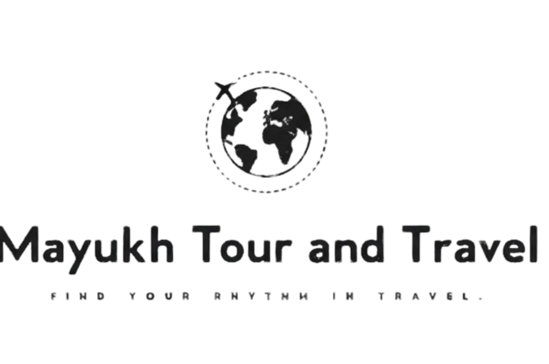 mayukhtourandtravels.com